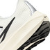 Nike Pegasus 40 Dames