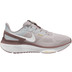 Nike Structure 25 Dames