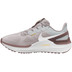 Nike Structure 25 Dames