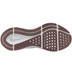 Nike Structure 25 Dames