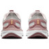 Nike Structure 25 Dames