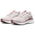 Nike Structure 25 Dames