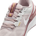 Nike Structure 25 Dames