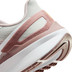 Nike Structure 25 Dames