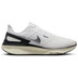 Nike Structure 25 Dames
