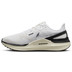 Nike Structure 25 Dames