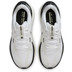 Nike Structure 25 Dames