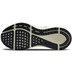 Nike Structure 25 Dames