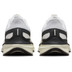 Nike Structure 25 Dames
