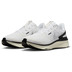 Nike Structure 25 Dames