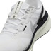 Nike Structure 25 Dames