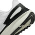 Nike Structure 25 Dames