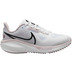 Nike Vomero 17 Dames