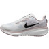 Nike Vomero 17 Dames