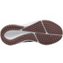 Nike Vomero 17 Dames