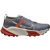 Nike Zegama TRAIL Heren