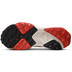Nike Zegama TRAIL Heren