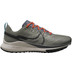 Nike React Pegasus Trail 4 Heren