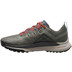Nike React Pegasus Trail 4 Heren