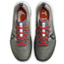 Nike React Pegasus Trail 4 Heren