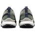 Nike React Pegasus Trail 4 Heren