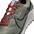 Nike React Pegasus Trail 4 Heren