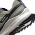 Nike React Pegasus Trail 4 Heren