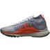 Nike Pegasus Trail 4 GTX Herren 2
