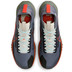 Nike Pegasus Trail 4 GTX Herren 3