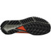 Nike Pegasus Trail 4 GTX Herren 4