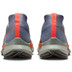 Nike Pegasus Trail 4 GTX Herren 5