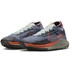 Nike Pegasus Trail 4 GTX Herren 6