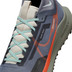 Nike Pegasus Trail 4 GTX Herren 7
