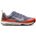 Nike Wildhorse 8 Heren