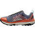 Nike Wildhorse 8 Heren