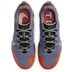 Nike Wildhorse 8 Heren