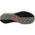 Nike Wildhorse 8 Heren