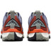 Nike Wildhorse 8 Heren