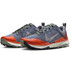 Nike Wildhorse 8 Heren