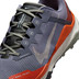 Nike Wildhorse 8 Heren