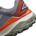 Nike Wildhorse 8 Heren