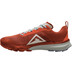 Nike Terra Kiger 9 Heren
