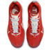 Nike Terra Kiger 9 Heren