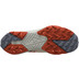 Nike Terra Kiger 9 Heren