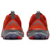 Nike Terra Kiger 9 Heren