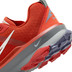 Nike Terra Kiger 9 Heren