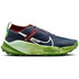 Nike Zegama TRAIL Heren