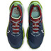 Nike Zegama TRAIL Heren