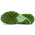 Nike Zegama TRAIL Heren