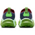 Nike Zegama TRAIL Heren